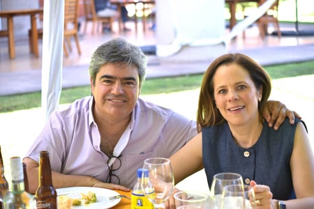 imagen carrusel