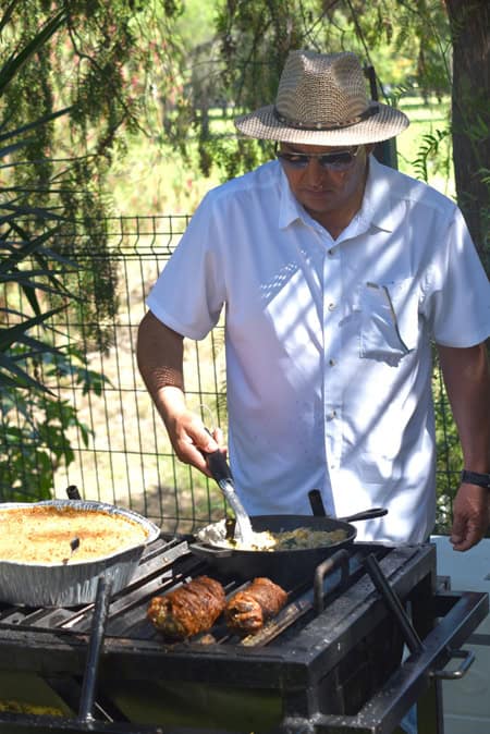 imagen carrusel