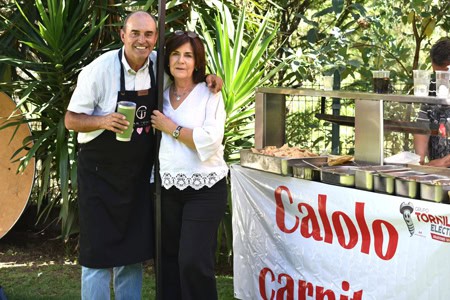 imagen carrusel