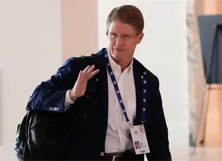NFL aprueba 10 partidos internacionales y planea expansi&oacute;n global