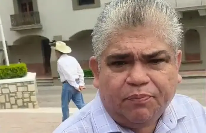No habrá detenciones en alcoholímetro