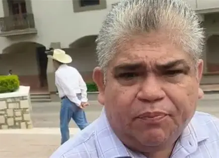 No habr&aacute; detenciones en alcohol&iacute;metro