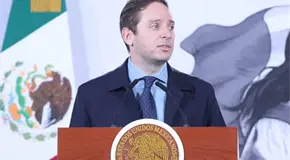 Planea Ssa sumar 54 camas en dos hospitales de SLP