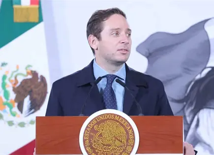 Planea Ssa sumar 54 camas en dos hospitales de SLP
