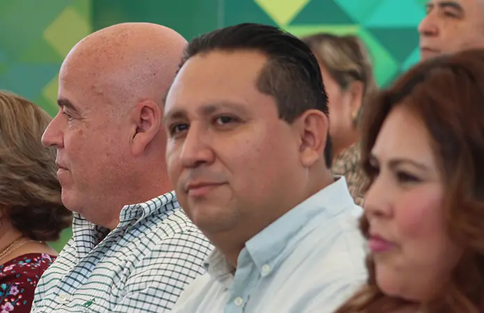 Se aplicarían auditorías para revisar cuentas públicas