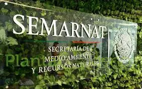 Semarnat reporta 1,114 sitios contaminados en M&eacute;xico