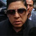 Tres municipios, "focos rojos" por inseguridad Tres municipios, "focos rojos" por inseguridad