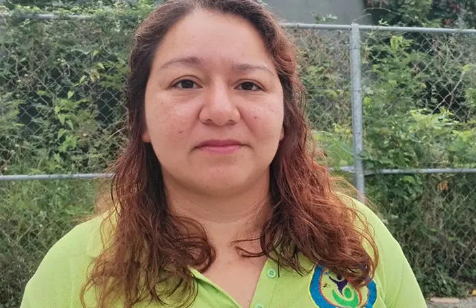 Uno de cada dos adultos sufre de hipertensión