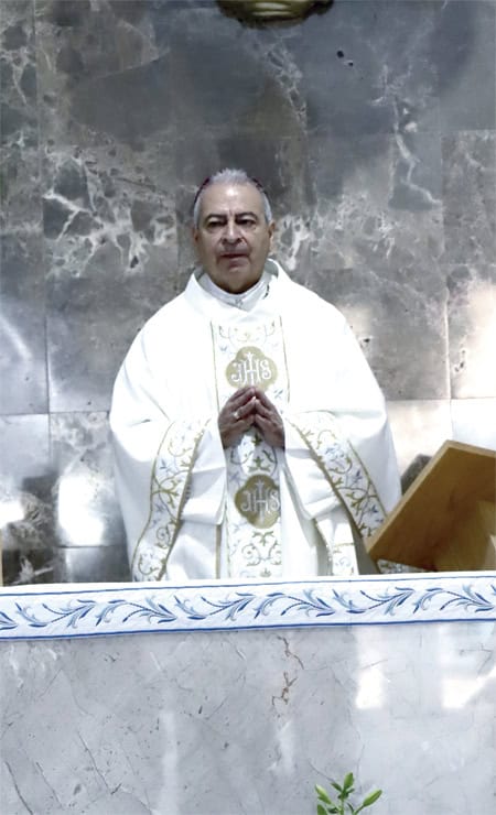 imagen carrusel