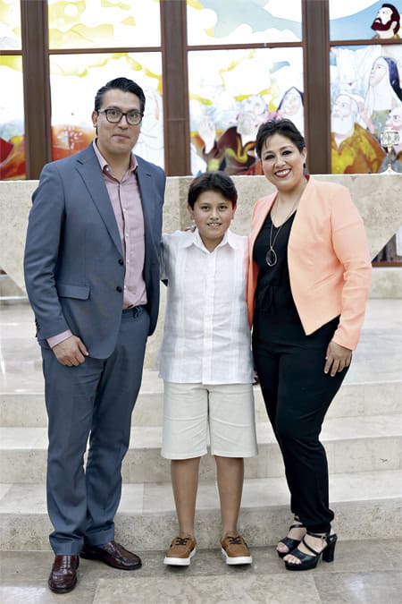 imagen carrusel