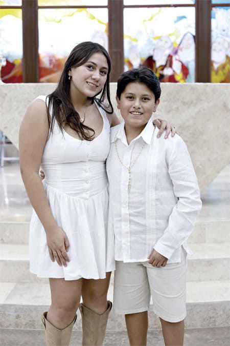 imagen carrusel