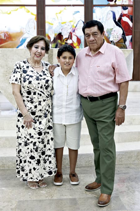 imagen carrusel