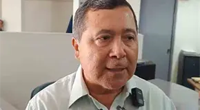 Detectan medicamentos ap&oacute;crifos en la Huasteca