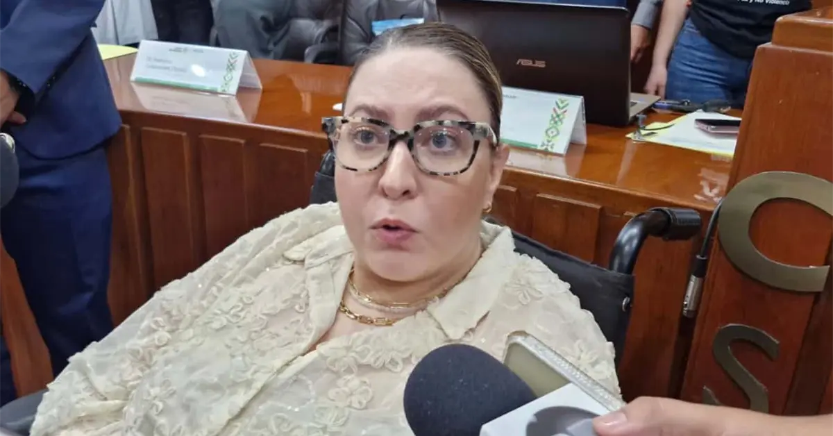 Envejecen cerca de 500 quejas en la CEDH Envejecen cerca de 500 quejas en la CEDH