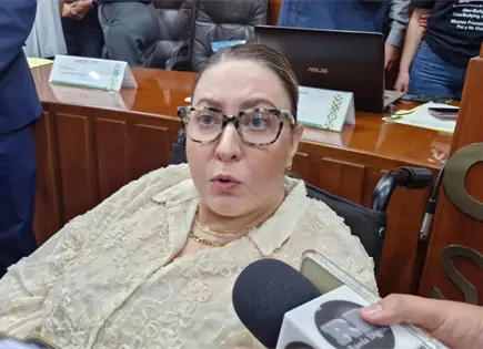Envejecen cerca de 500 quejas en la CEDH Envejecen cerca de 500 quejas en la CEDH