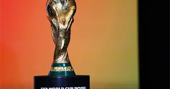 FIFA confirma campamentos base para Mundial 2026 en M&eacute;xico