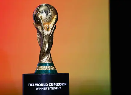 UEFA propone reforma para fase clasificación Mundial 2030 UEFA propone reforma para fase clasificación Mundial 2030