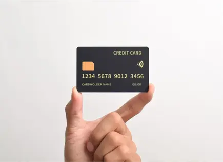 Usuario enfrenta consecuencias por no pagar tarjeta de crédito Usuario enfrenta consecuencias por no pagar tarjeta de crédito