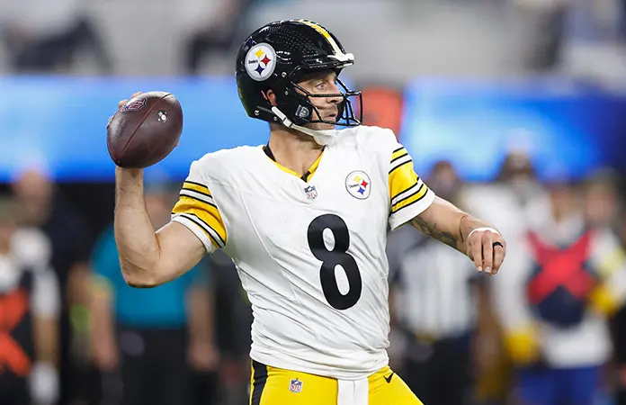 Aaron Rodgers anuncia su retiro