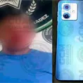 Asaltan violentamente a mujer de 62 a&ntilde;os
