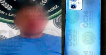 Asaltan violentamente a mujer de 62 a&ntilde;os
