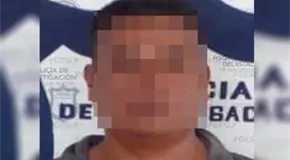 Capturan en Rioverde a secuestrador requerido en Nuevo Le&oacute;n