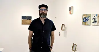 Carlos Matienzo apuesta a las bestias mexicanas