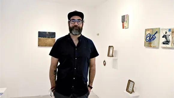 CARLOS MATIENZO LE APUESTA A LAS BESTIAS MEXICANAS