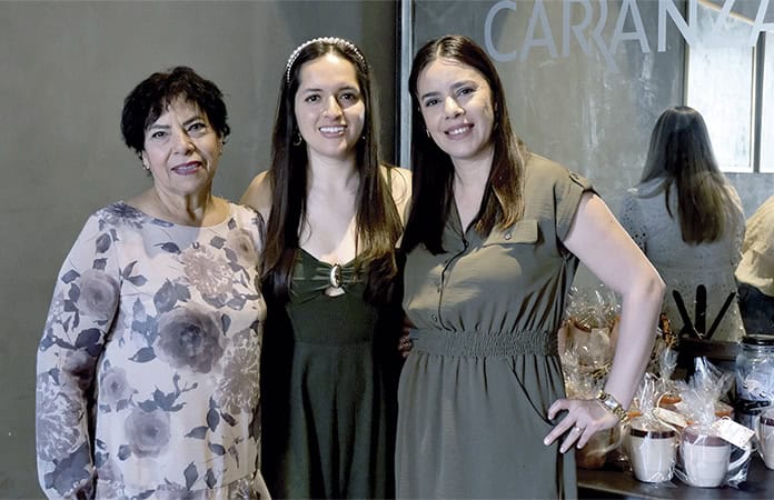 imagen carrusel