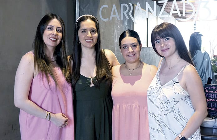 imagen carrusel