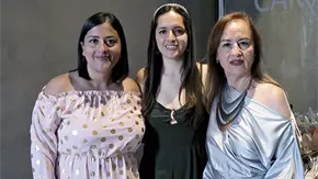 DEJA LA SOLTER&Iacute;A