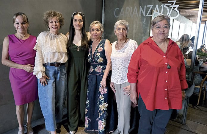 imagen carrusel