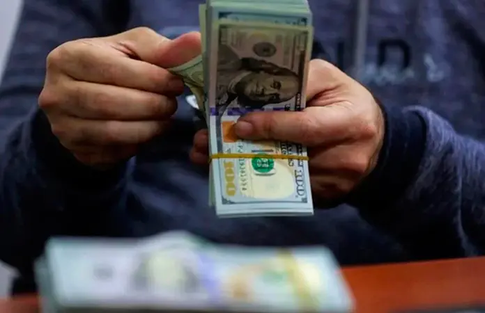Endurece EU el control sobre envío de remesas