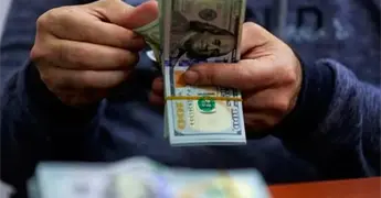 Remesas en M&eacute;xico suben 3.1 % en primeros siete meses