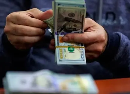 Endurece EU el control sobre env&iacute;o de remesas