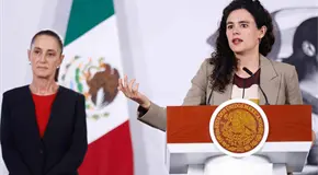 Alcalde dialogará con CIRT para explicar regulación de audiencias