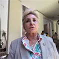 Justifica Frinn&eacute; Azuara agresi&oacute;n a trabajadora del IMSS