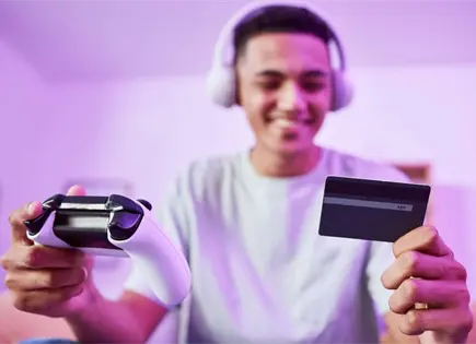M&eacute;todos f&aacute;ciles para comprar cr&eacute;dito de videojuegos sin usar tarjeta de cr&eacute;dito