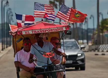 ¿Por qué Cuba no celebra el día en que se independizó de España? ¿Por qué Cuba no celebra el día en que se independizó de España?