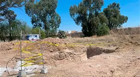 Pozos sancionar&aacute; hasta con 6.5 mdp da&ntilde;os ecol&oacute;gicos