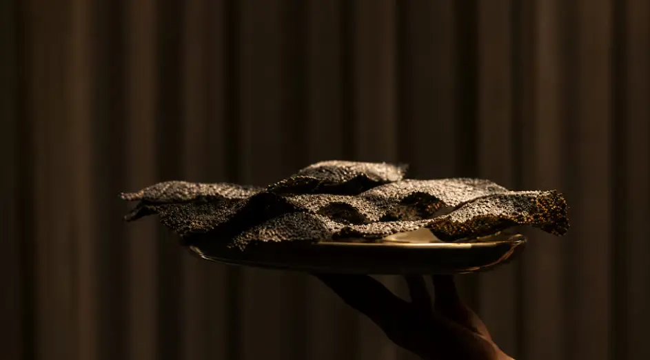Pujol y Quintonil, restaurantes mexicanos con dos estrellas Michelin