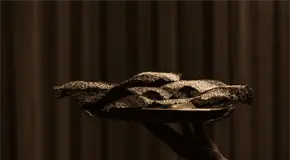 Los mejores restaurantes de M&eacute;xico, seg&uacute;n la Gu&iacute;a Michelin