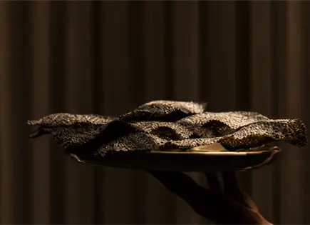 Pujol y Quintonil, restaurantes mexicanos con dos estrellas Michelin Pujol y Quintonil, restaurantes mexicanos con dos estrellas Michelin