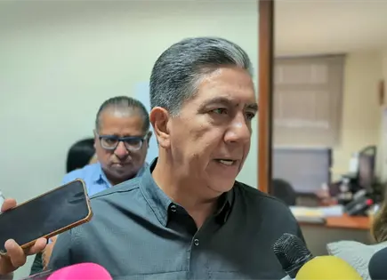 Revisará Congreso desempeño de la CEDH Revisará Congreso desempeño de la CEDH