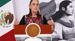 S&eacute; consecuente y ejerce la libertad de expresi&oacute;n: CSP