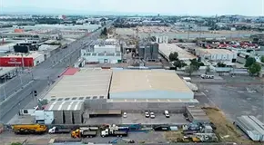 Se estanca creación de empresas en SLP Se estanca creación de empresas en SLP
