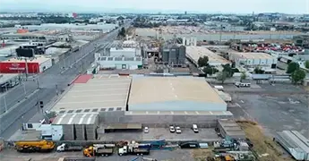 Se estanca creaci&oacute;n de empresas en SLP