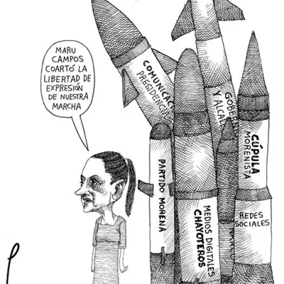 sollozo de caim&aacute;n...