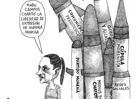 sollozo de caimán... sollozo de caimán...