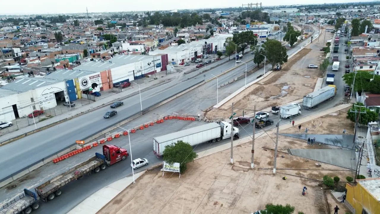 Foto: Omar Hernández/Pulso